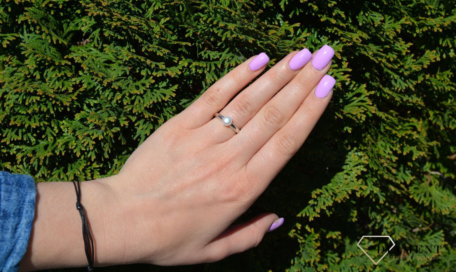 PRS 000000 354 925.jpg